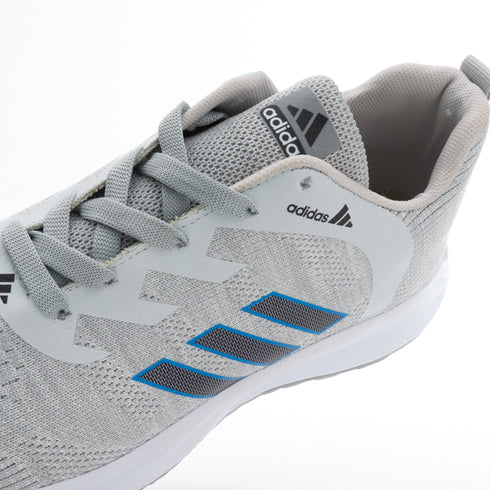 AD Running Shoes